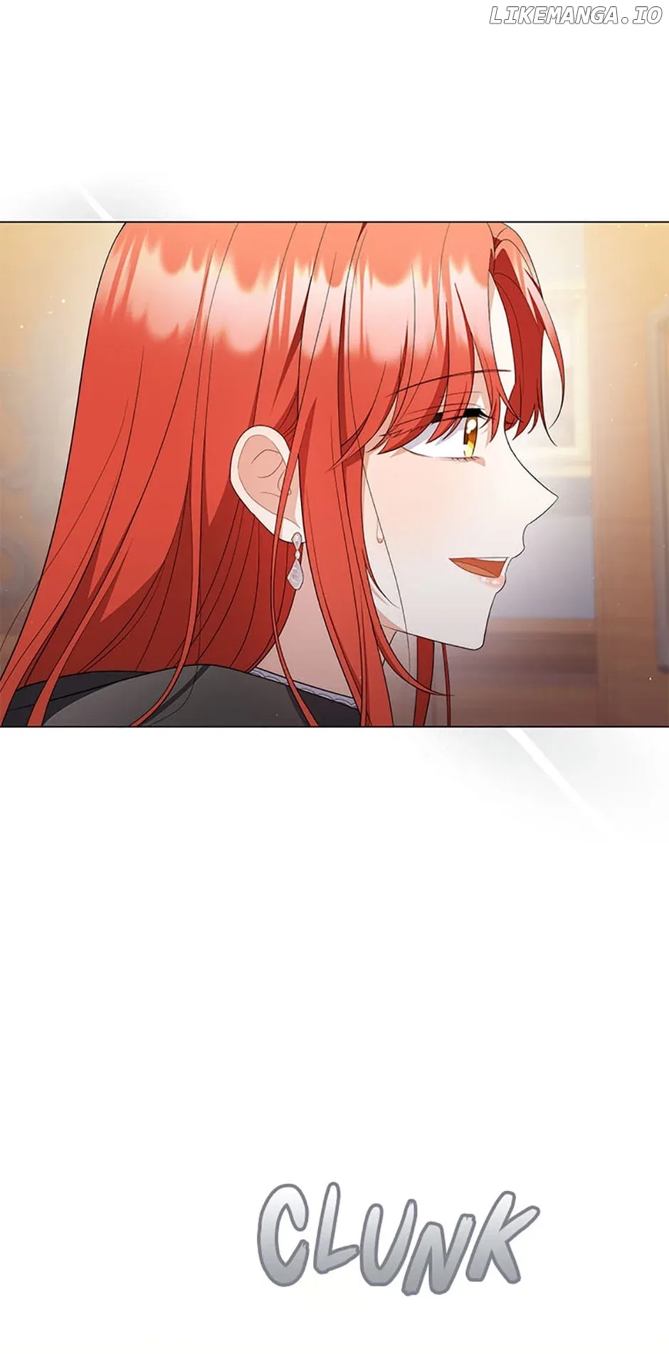 The Tyrant’s Translator Chapter 68 – Page 16