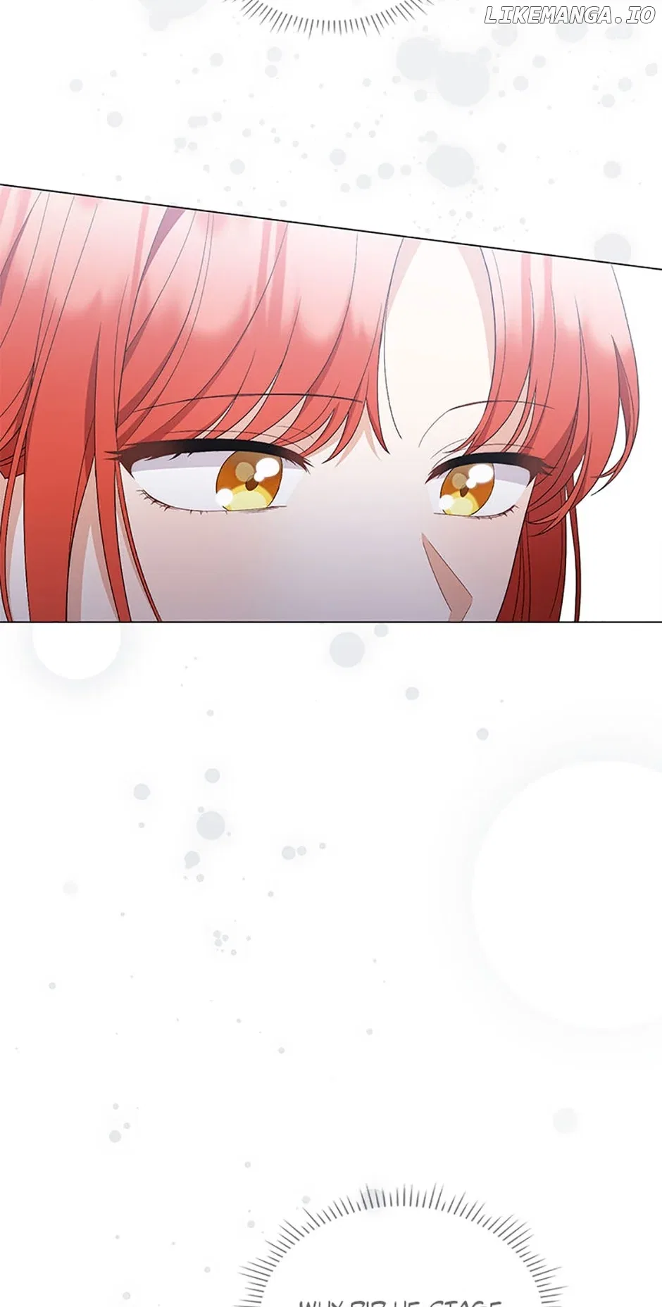The Tyrant’s Translator Chapter 68 – Page 40