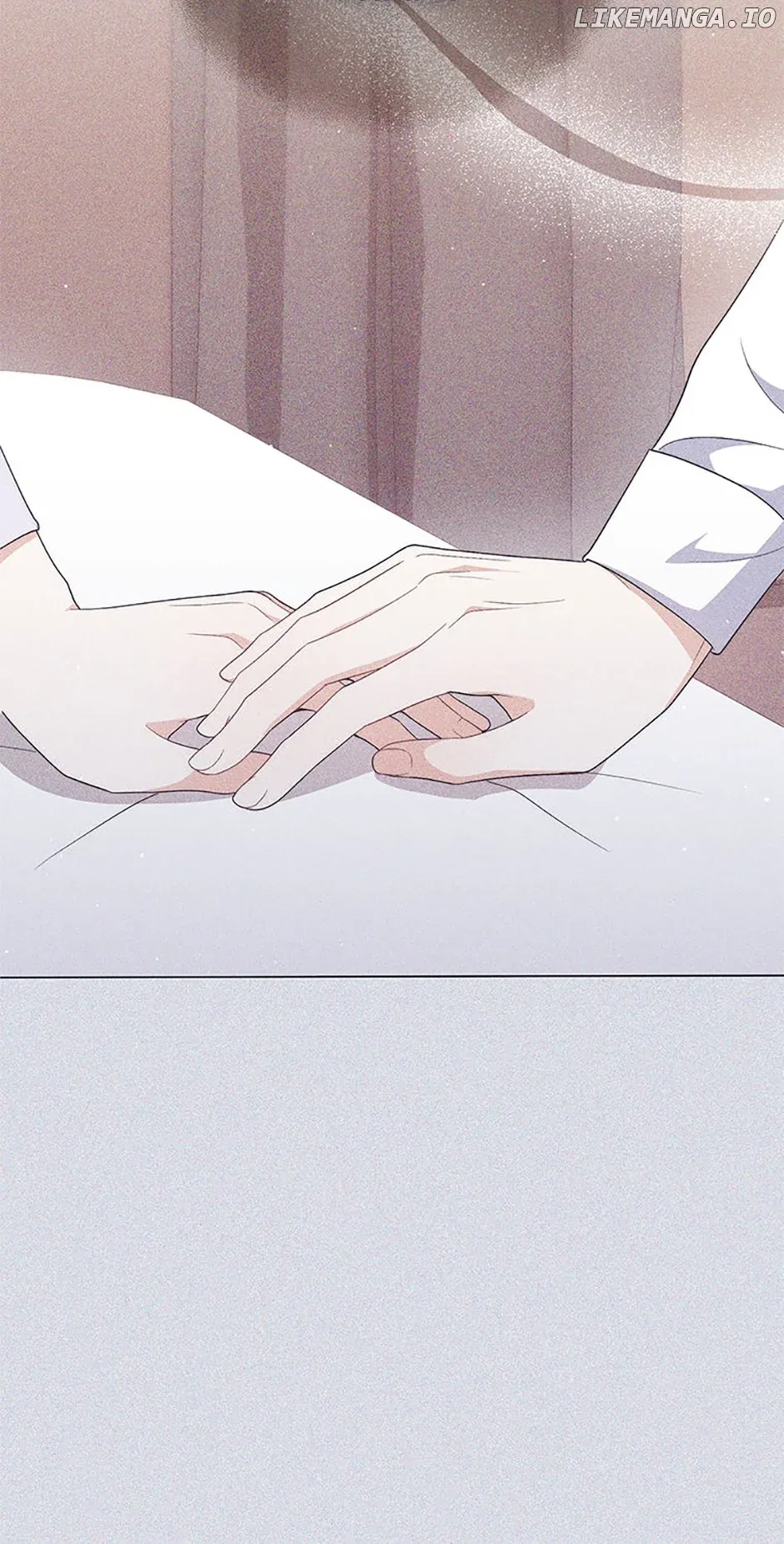 The Tyrant’s Translator Chapter 68 – Page 45