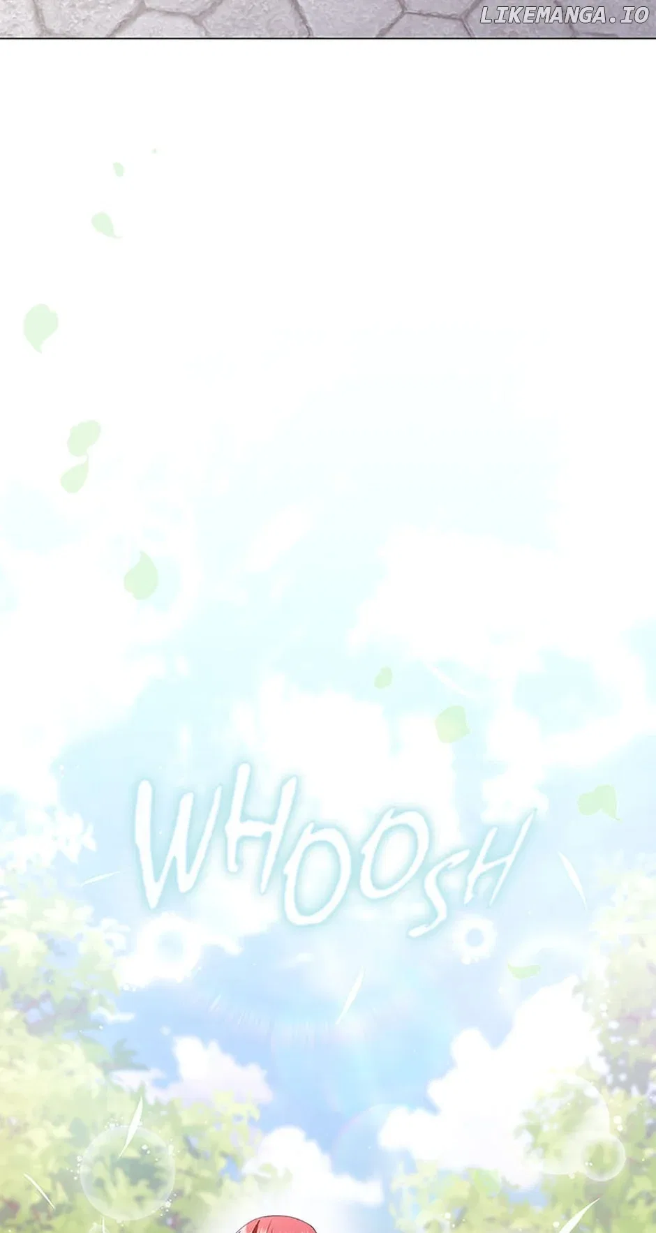 The Tyrant’s Translator Chapter 68 – Page 47