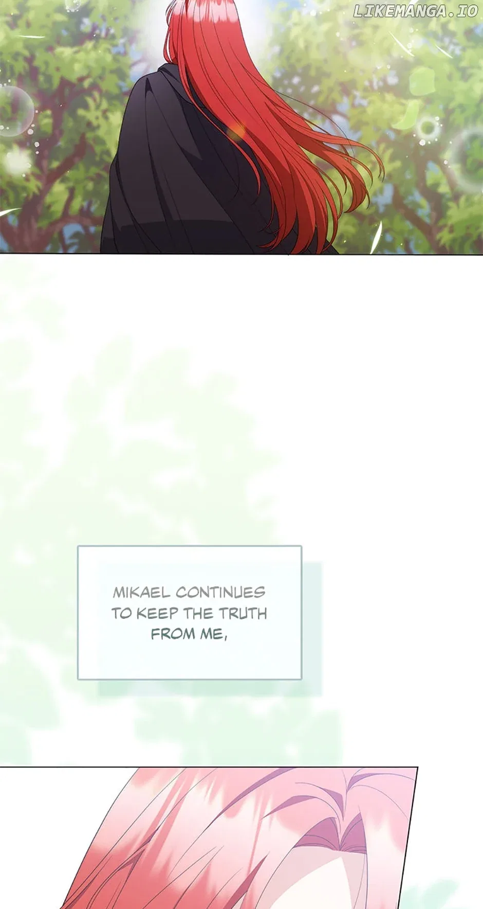 The Tyrant’s Translator Chapter 68 – Page 48