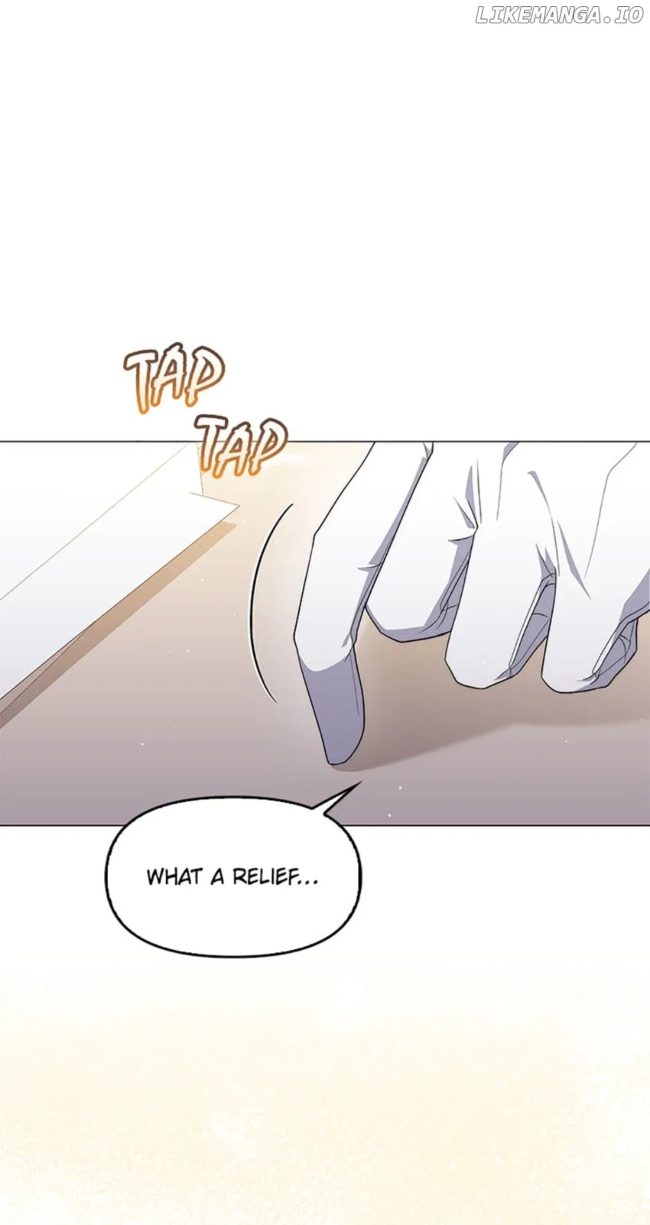 The Tyrant’s Translator Chapter 68 – Page 64