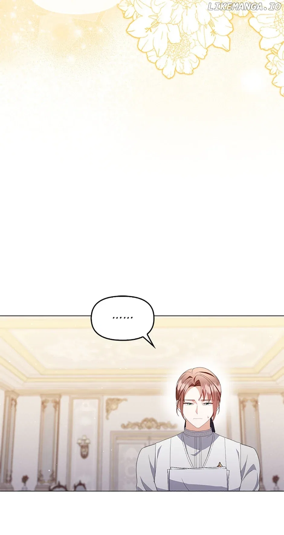The Tyrant’s Translator Chapter 68 – Page 66
