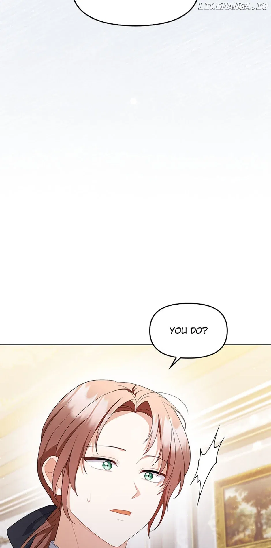 The Tyrant’s Translator Chapter 68 – Page 71