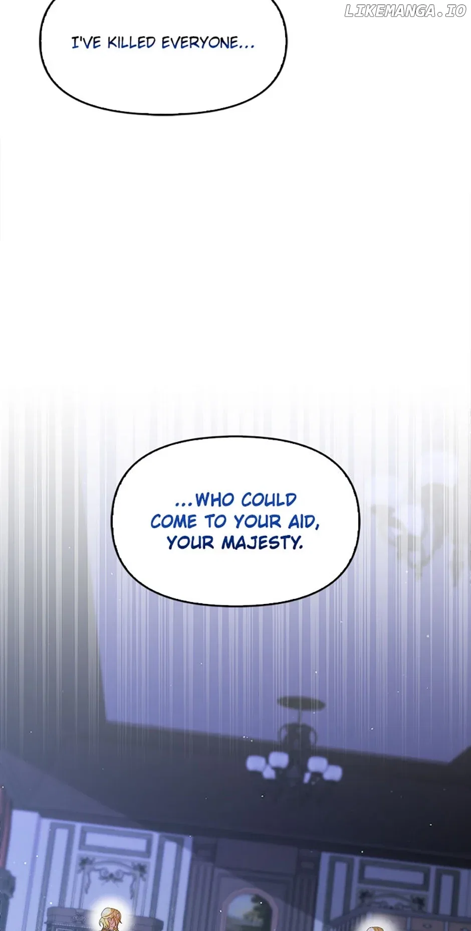 The Tyrant’s Translator Chapter 67 – Page 2