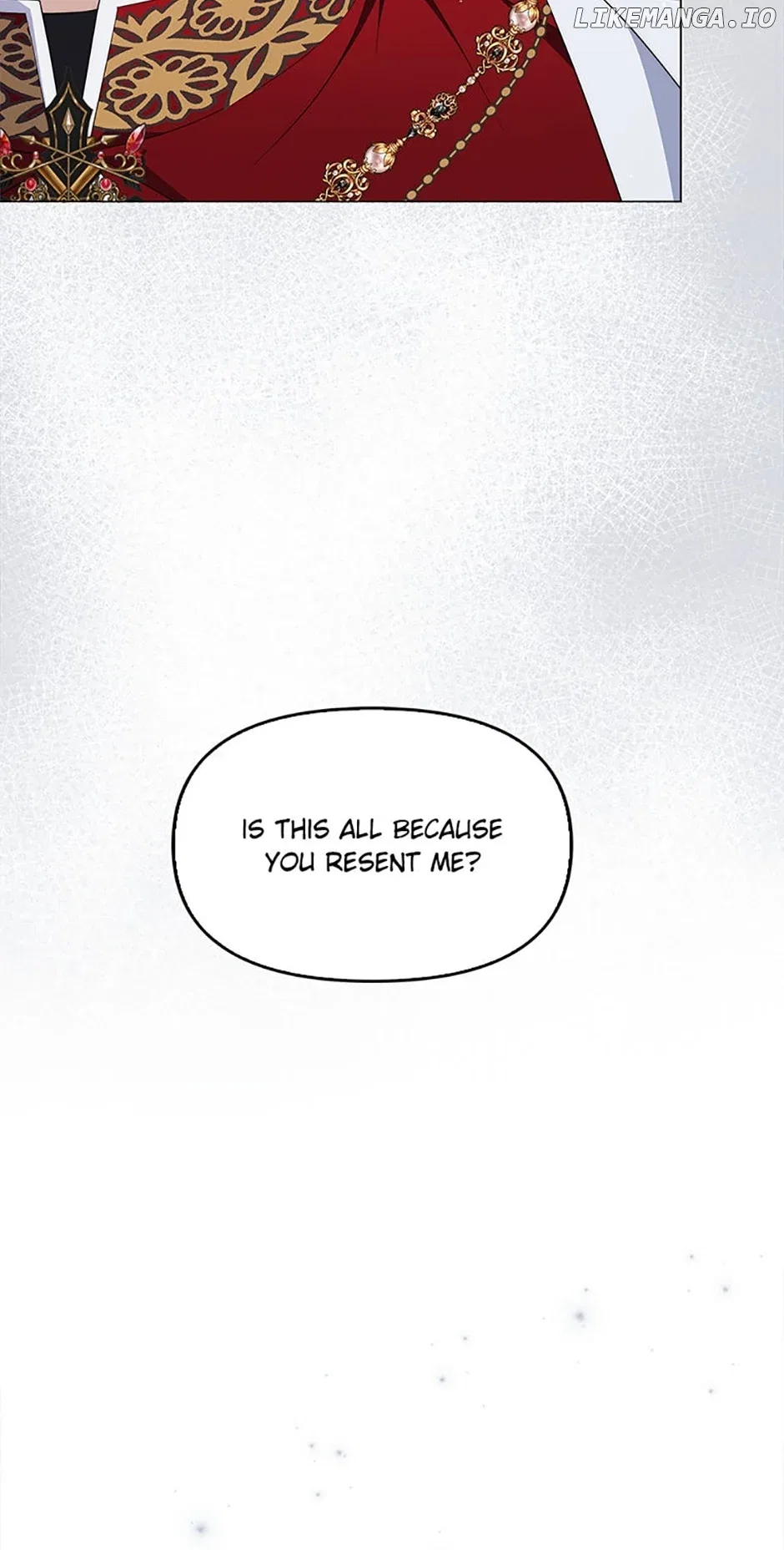 The Tyrant’s Translator Chapter 67 – Page 5