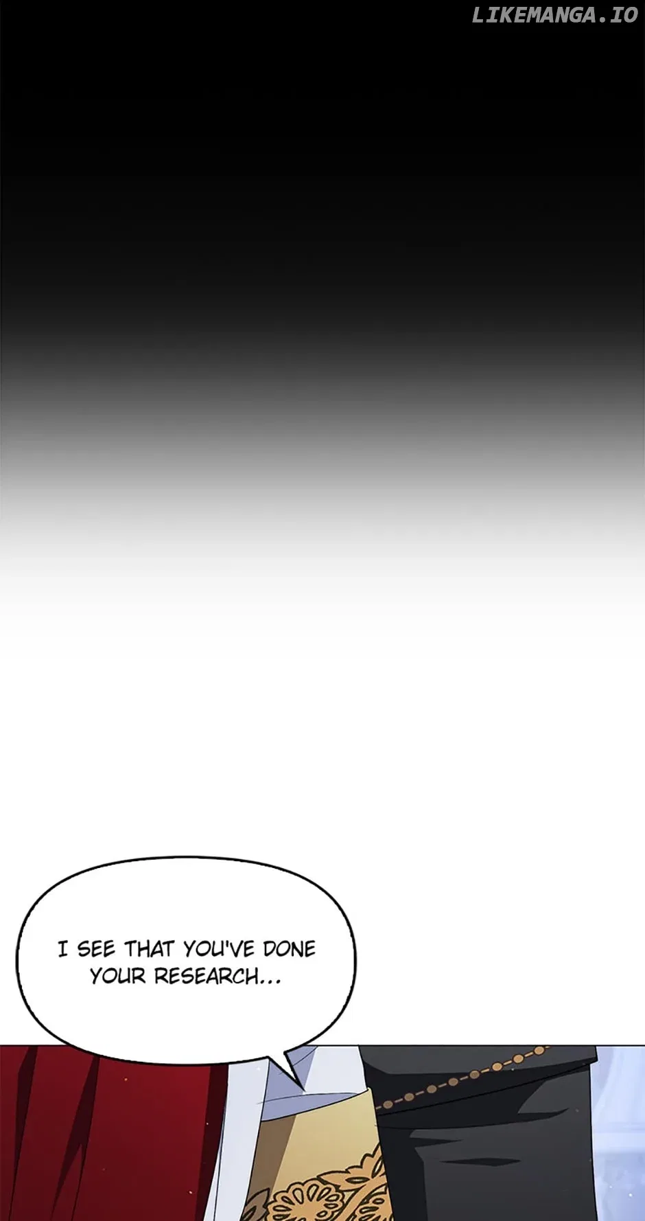 The Tyrant’s Translator Chapter 67 – Page 15