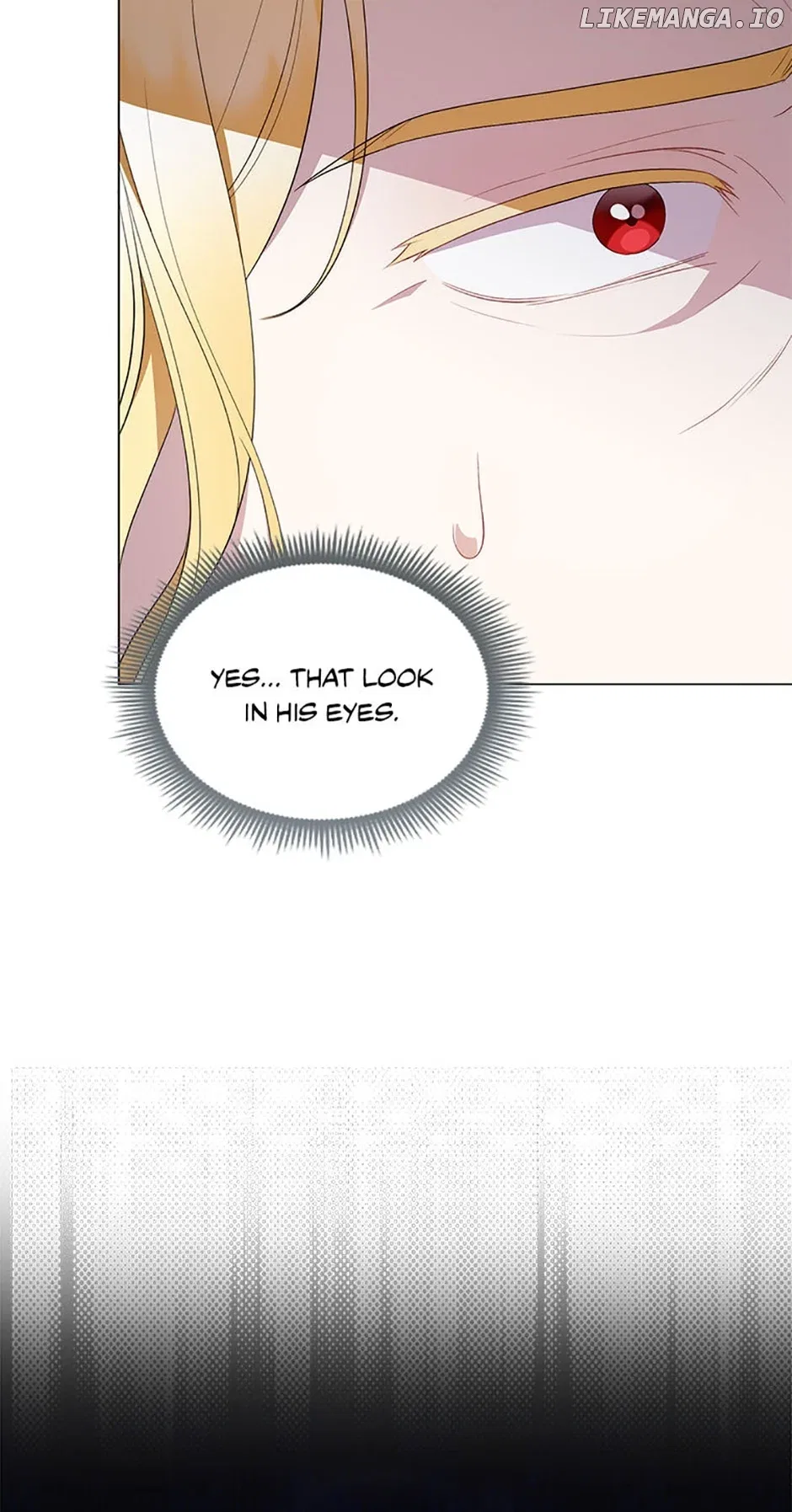 The Tyrant’s Translator Chapter 67 – Page 31