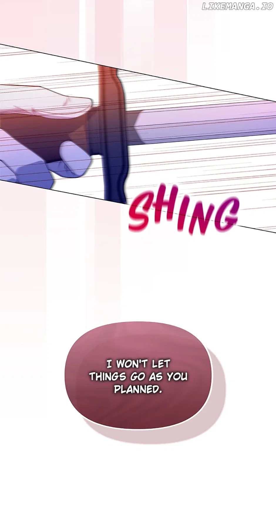 The Tyrant’s Translator Chapter 67 – Page 43
