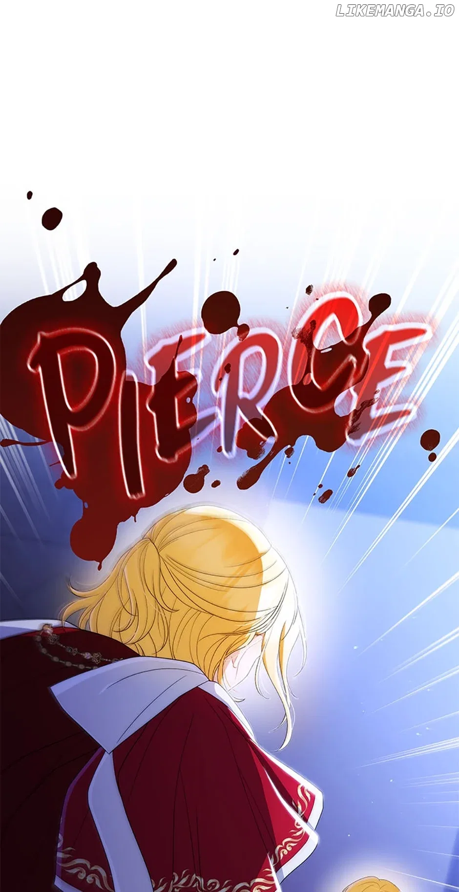 The Tyrant’s Translator Chapter 67 – Page 44