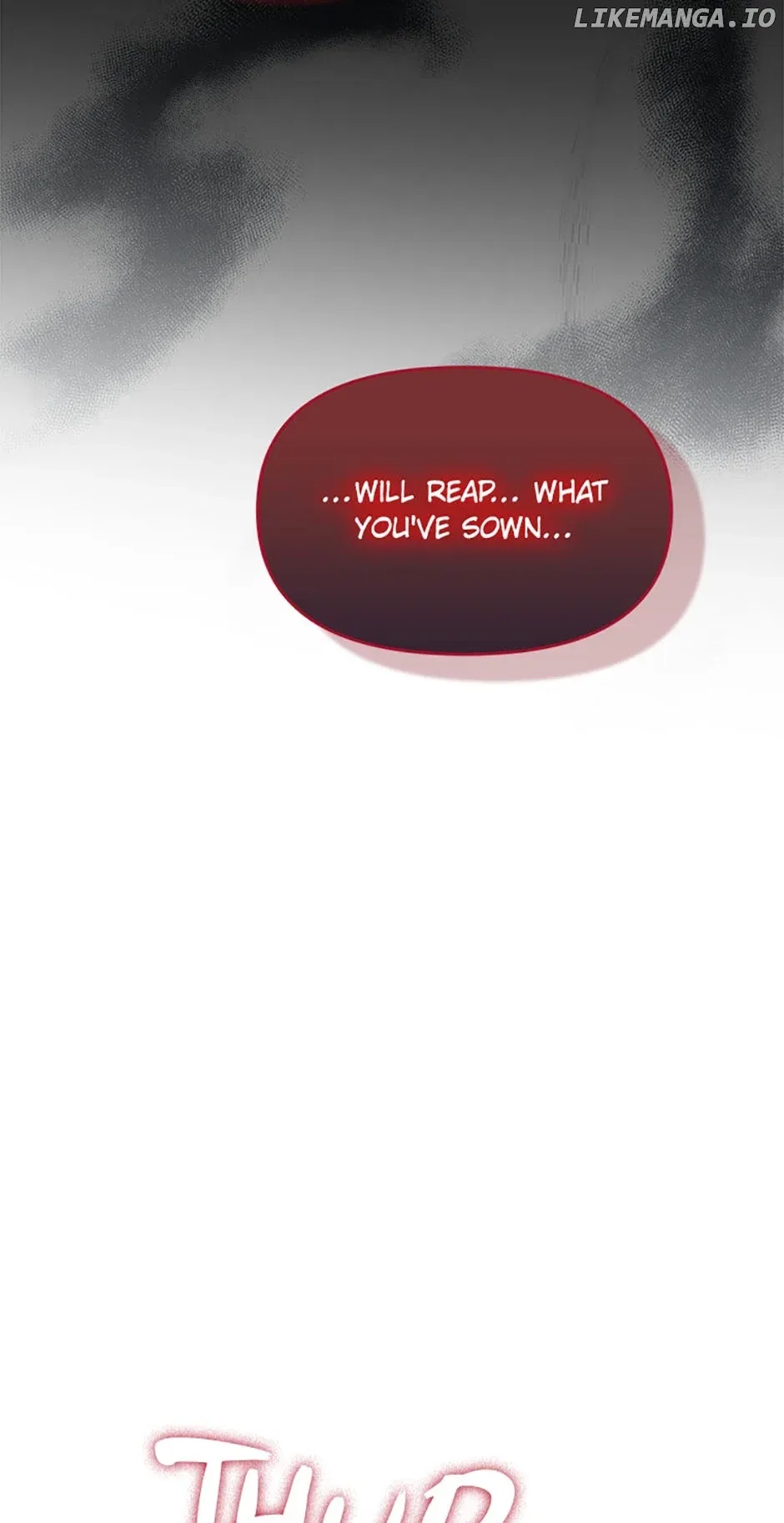 The Tyrant’s Translator Chapter 67 – Page 49
