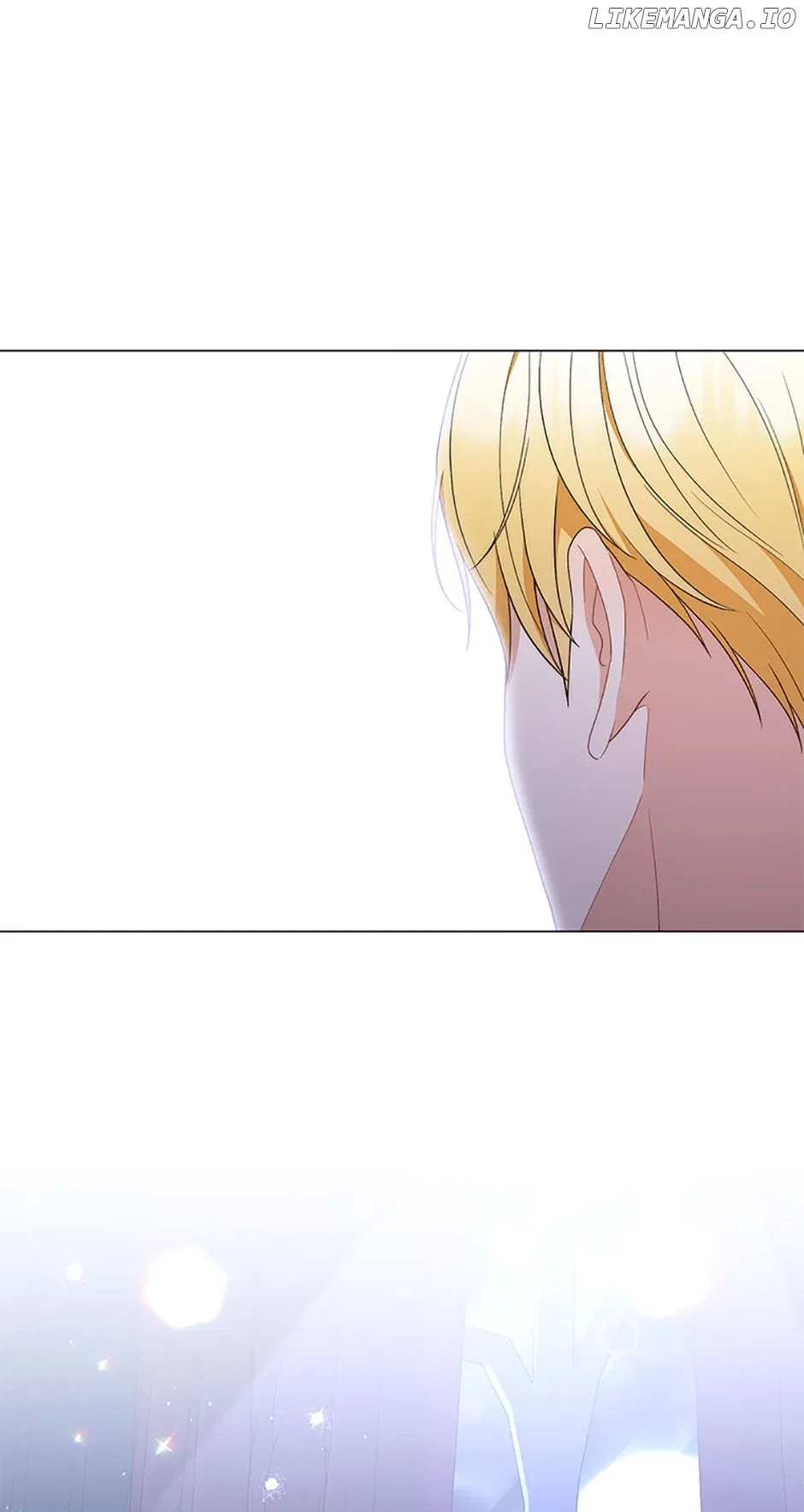 The Tyrant’s Translator Chapter 67 – Page 51