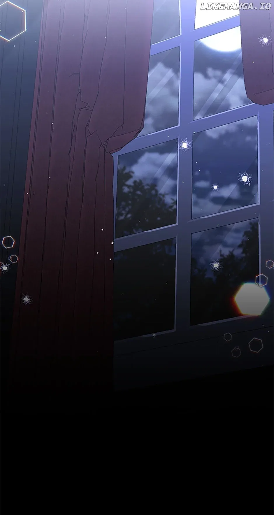 The Tyrant’s Translator Chapter 67 – Page 52