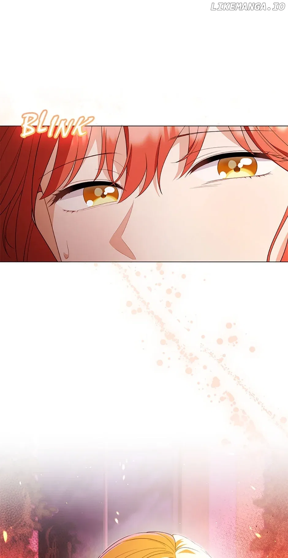 The Tyrant’s Translator Chapter 67 – Page 58