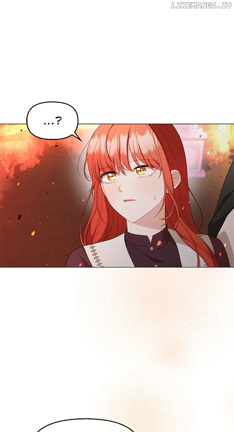 The Tyrant’s Translator Chapter 67 – Page 65