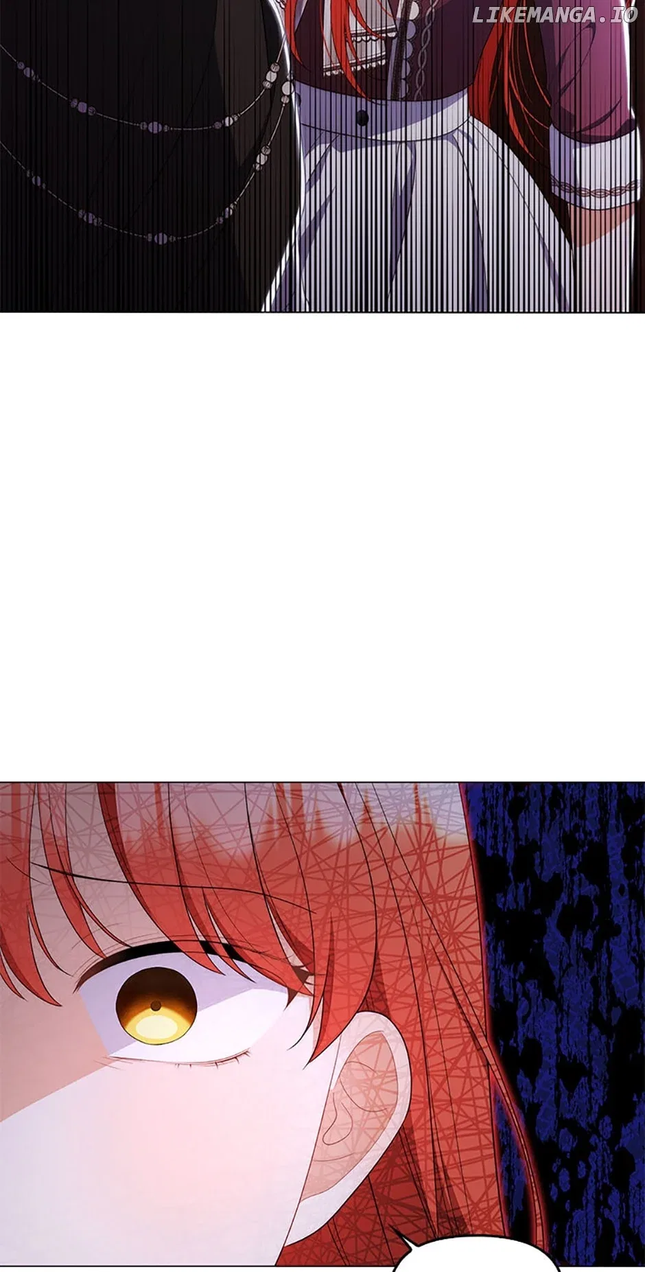 The Tyrant’s Translator Chapter 67 – Page 83