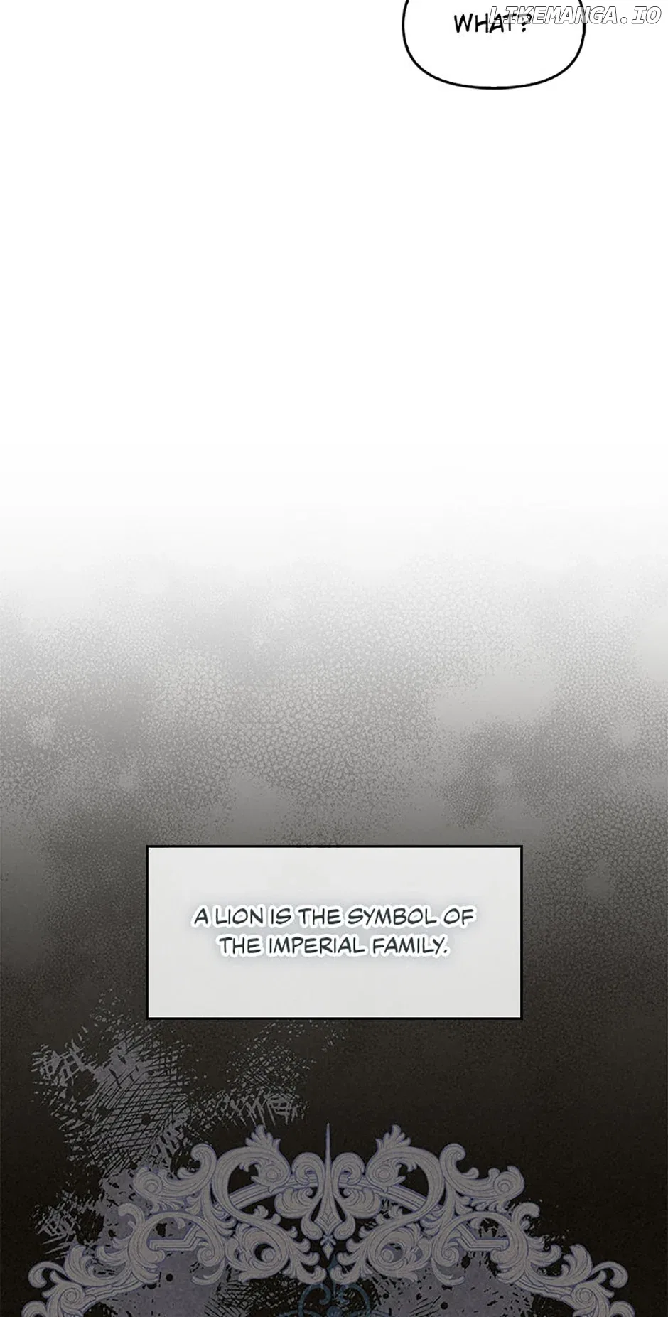 The Tyrant’s Translator Chapter 67 – Page 84