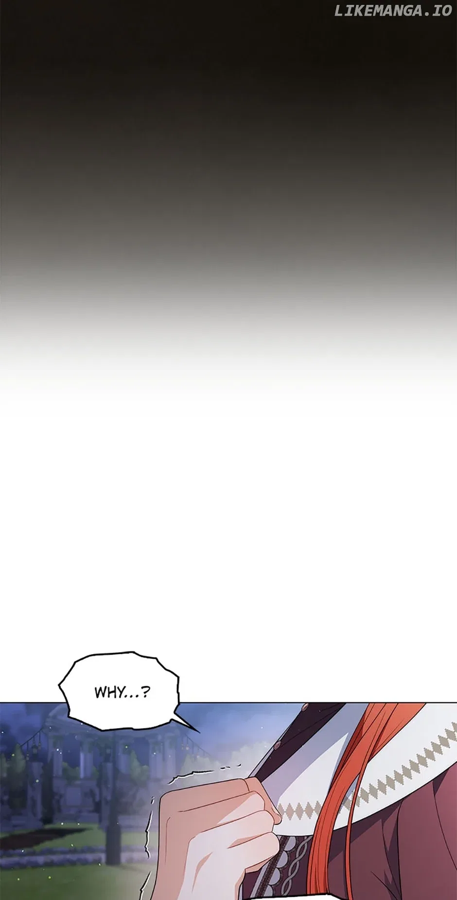 The Tyrant’s Translator Chapter 67 – Page 86
