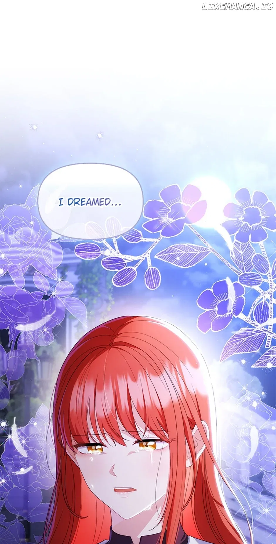 The Tyrant’s Translator Chapter 67 – Page 89