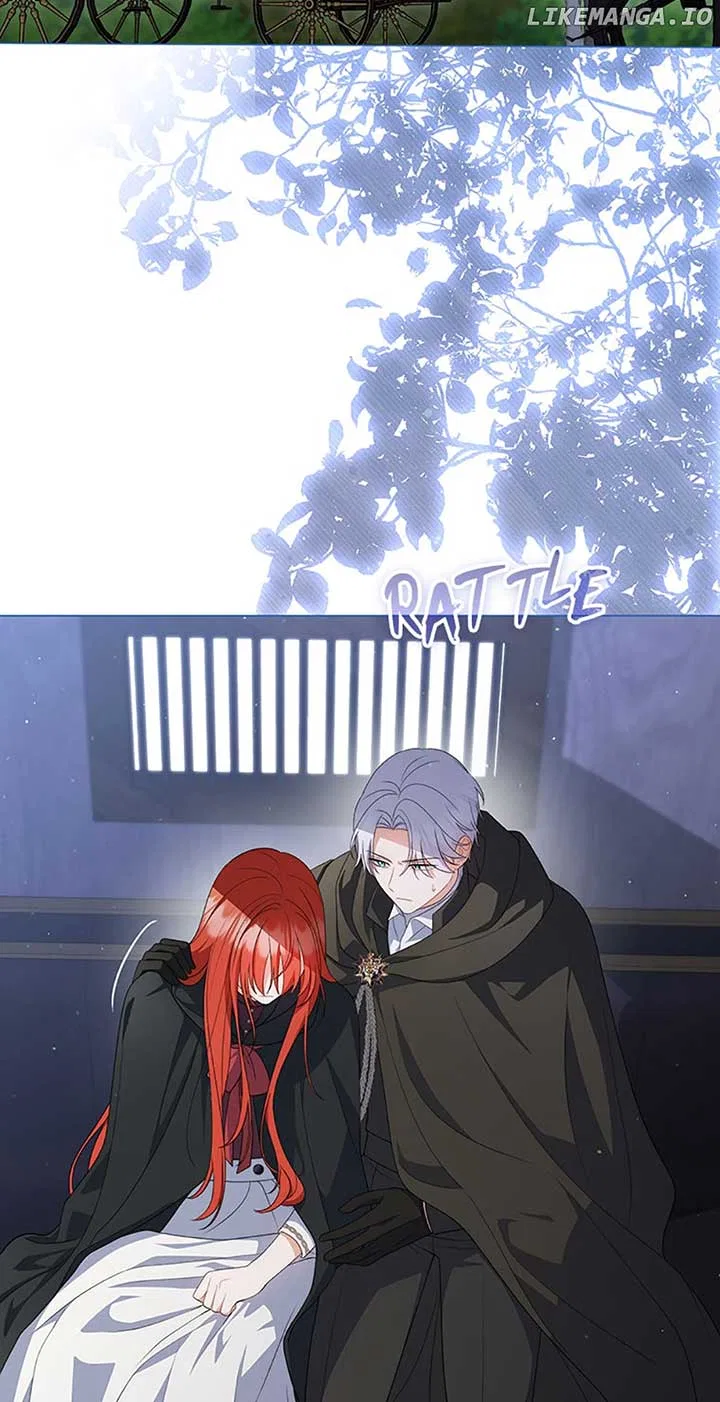 The Tyrant’s Translator Chapter 66 – Page 2