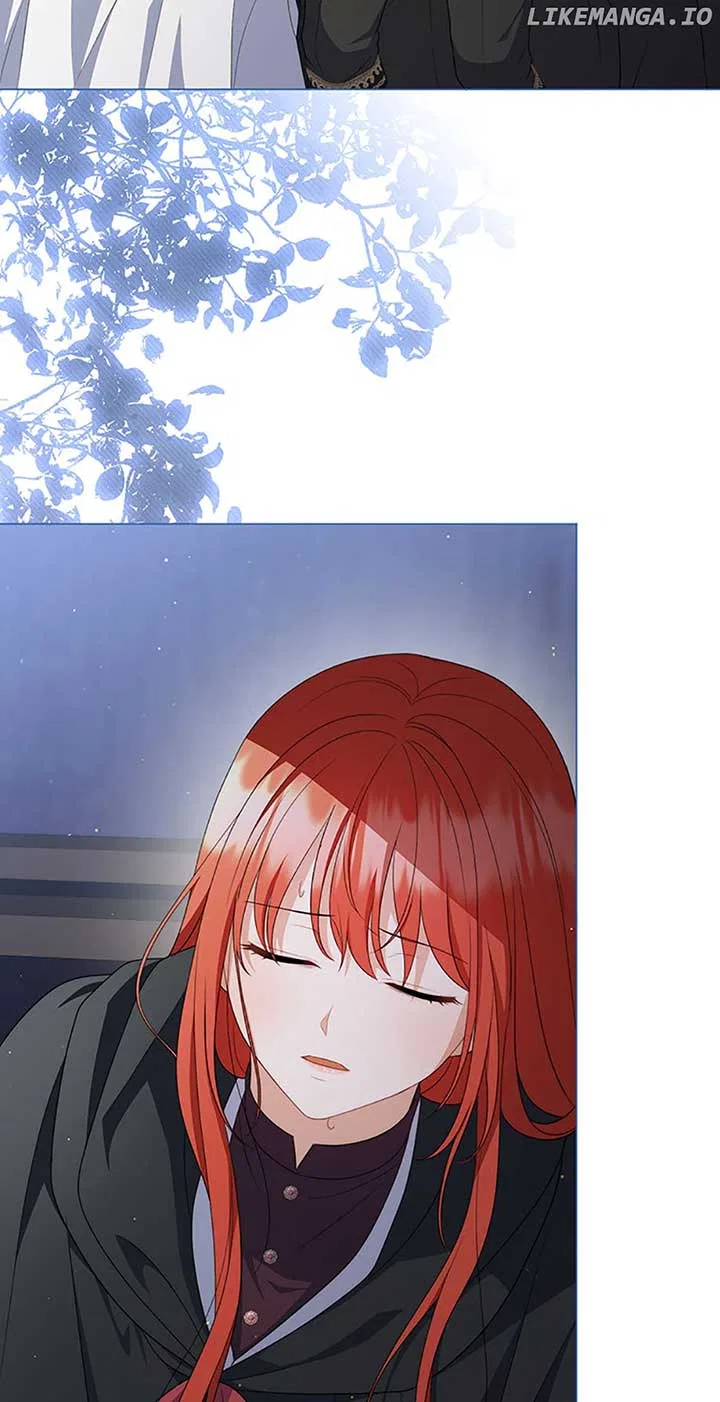 The Tyrant’s Translator Chapter 66 – Page 3