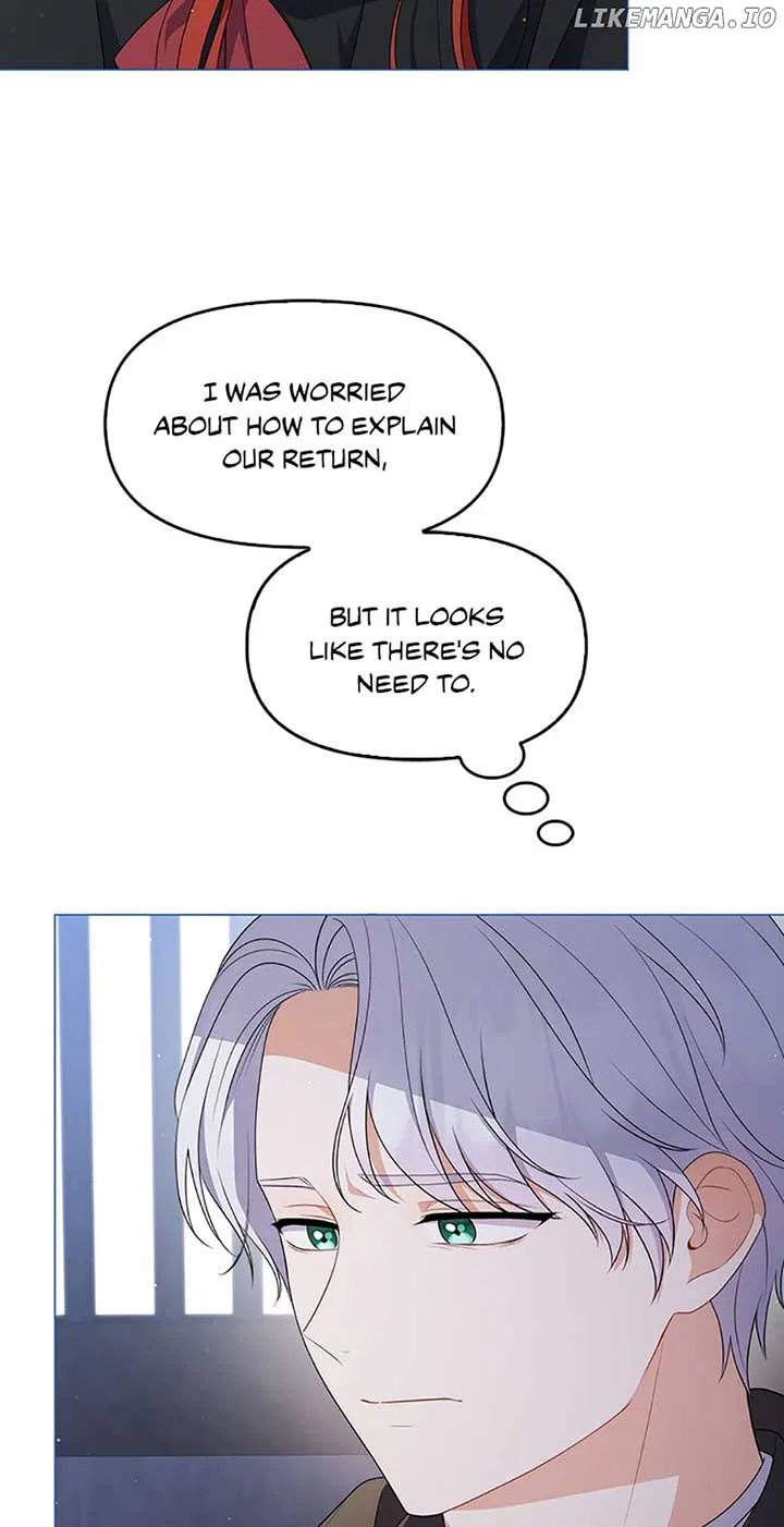 The Tyrant’s Translator Chapter 66 – Page 4