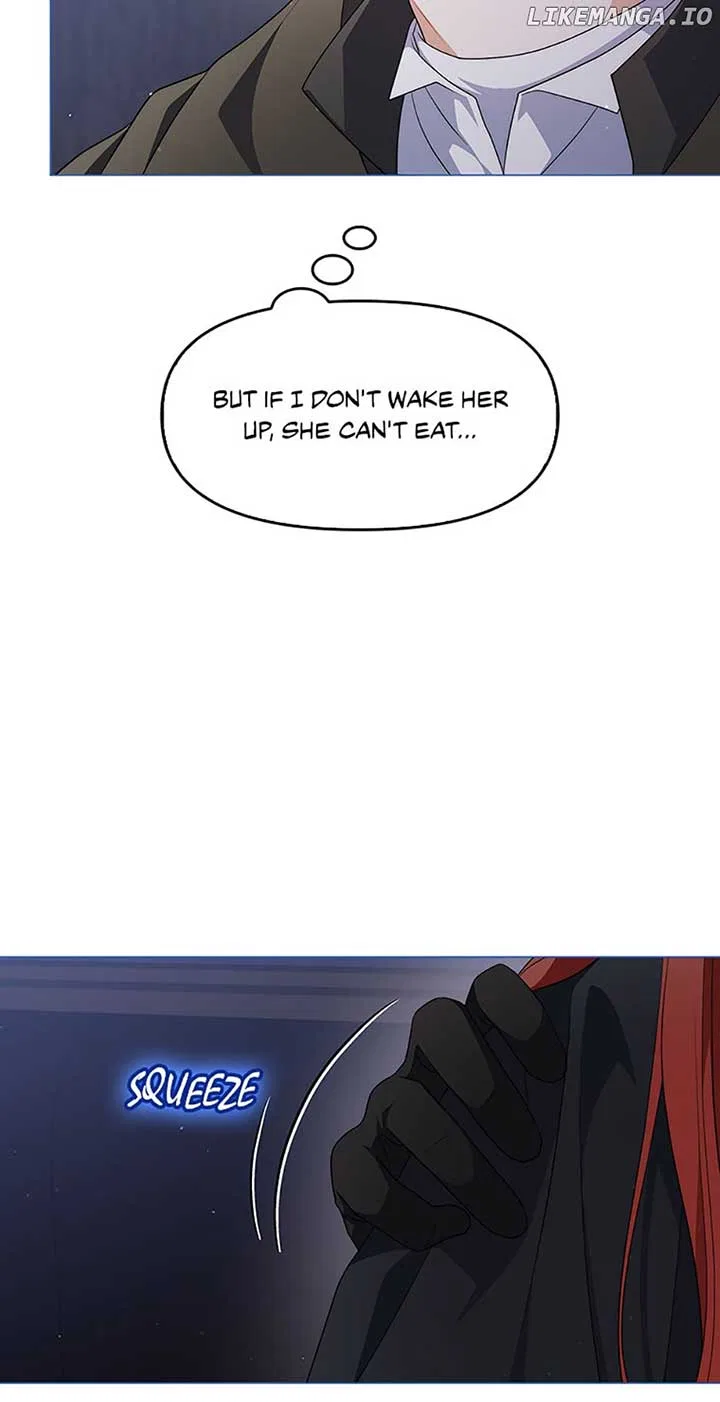 The Tyrant’s Translator Chapter 66 – Page 5