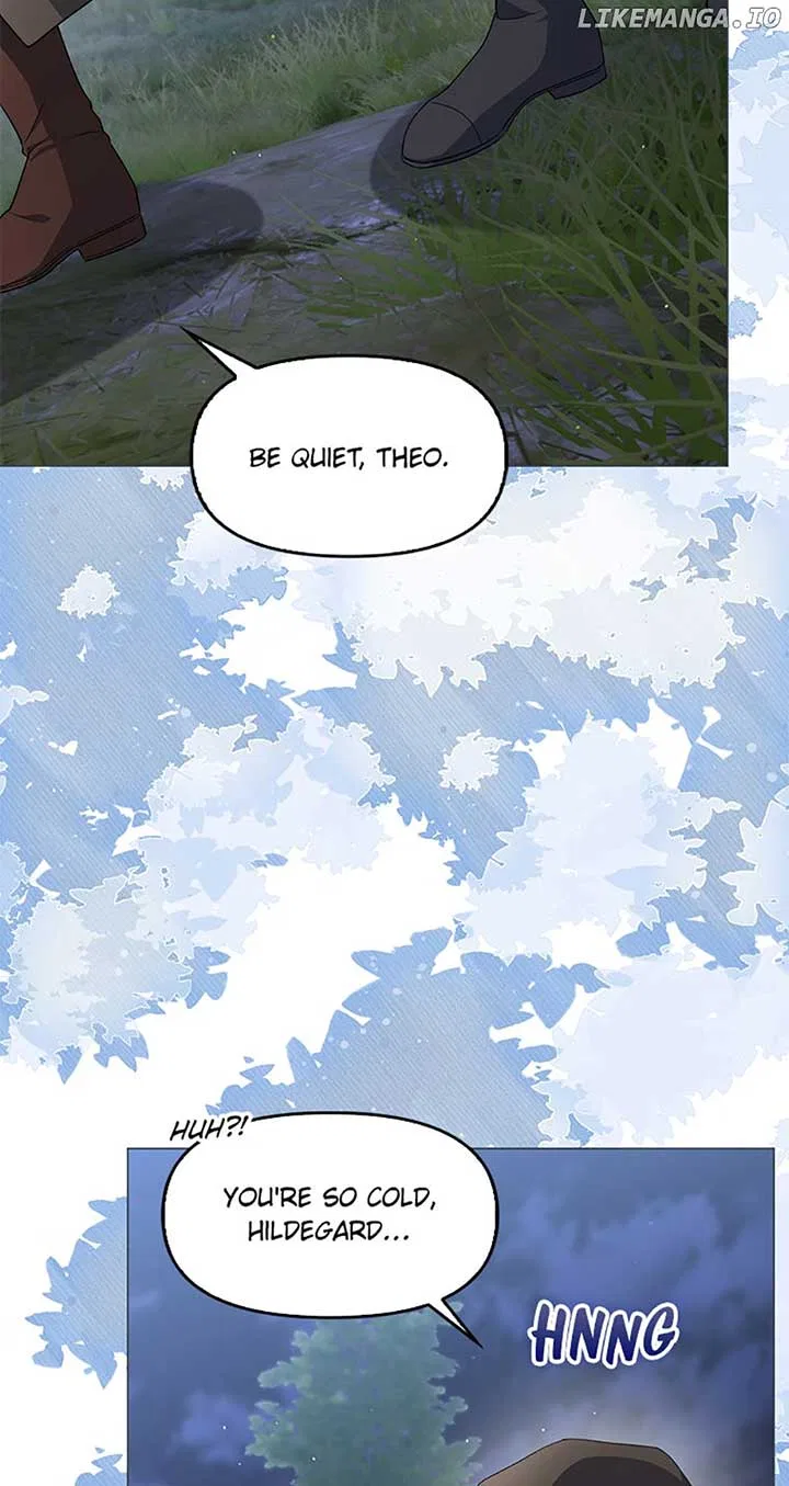 The Tyrant’s Translator Chapter 66 – Page 9