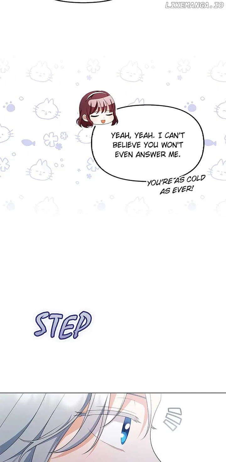 The Tyrant’s Translator Chapter 66 – Page 15