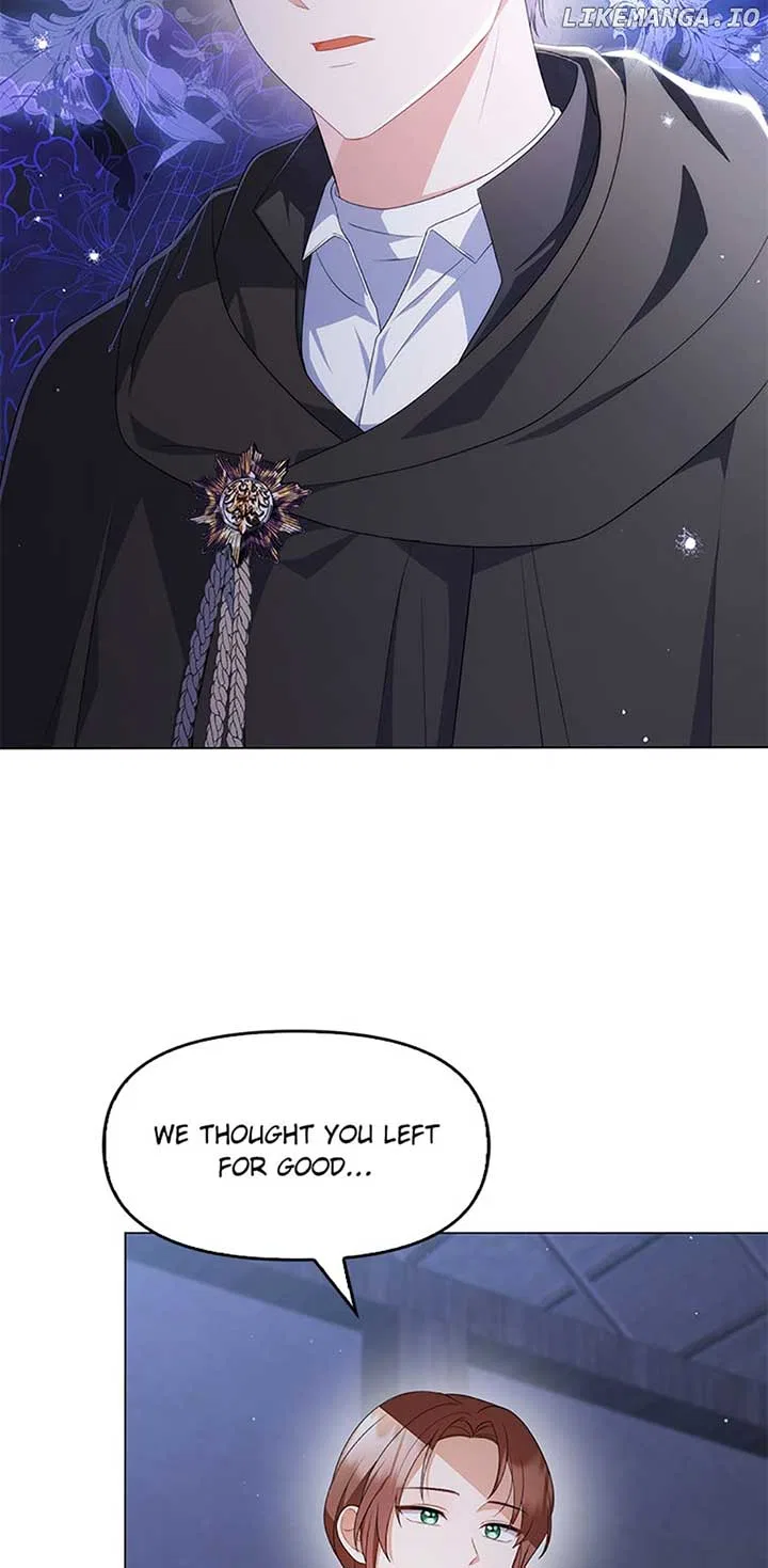 The Tyrant’s Translator Chapter 66 – Page 18