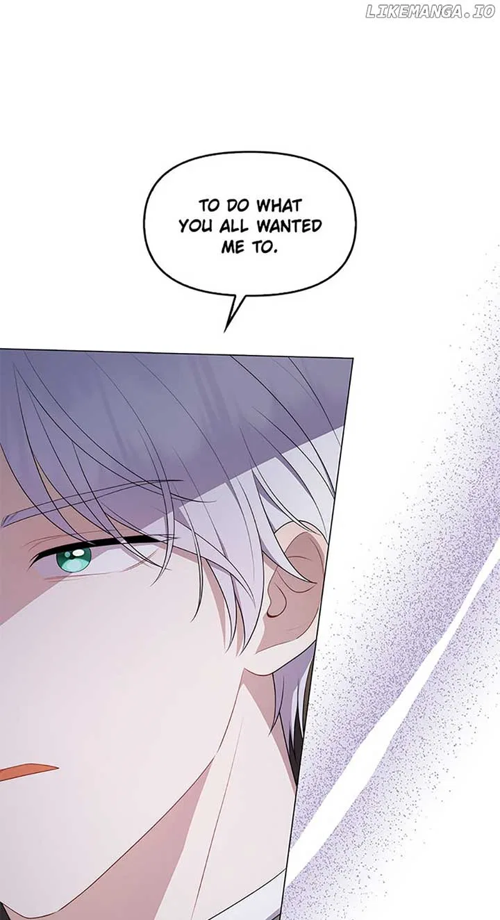 The Tyrant’s Translator Chapter 66 – Page 21