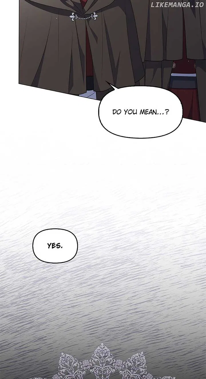 The Tyrant’s Translator Chapter 66 – Page 23