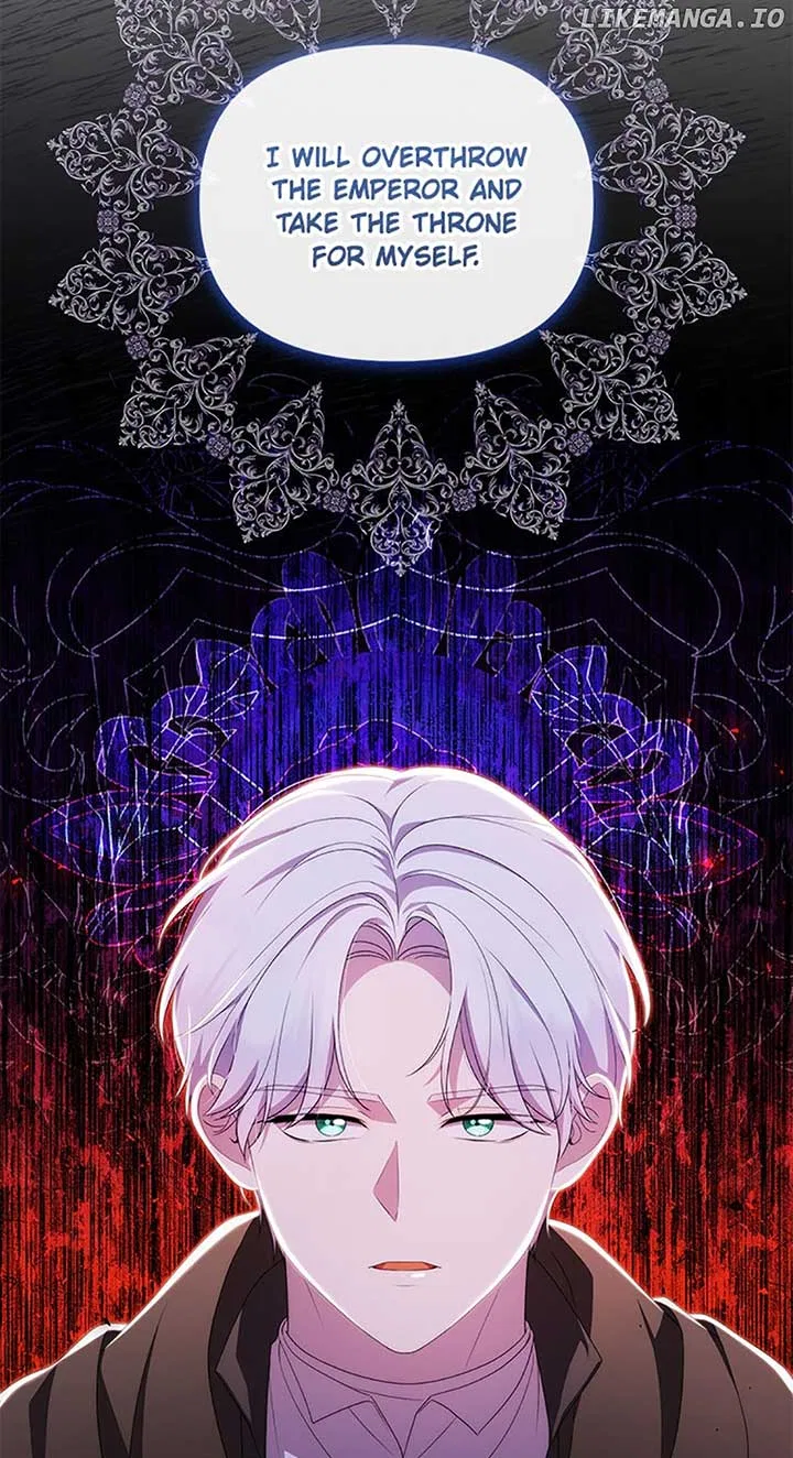 The Tyrant’s Translator Chapter 66 – Page 24