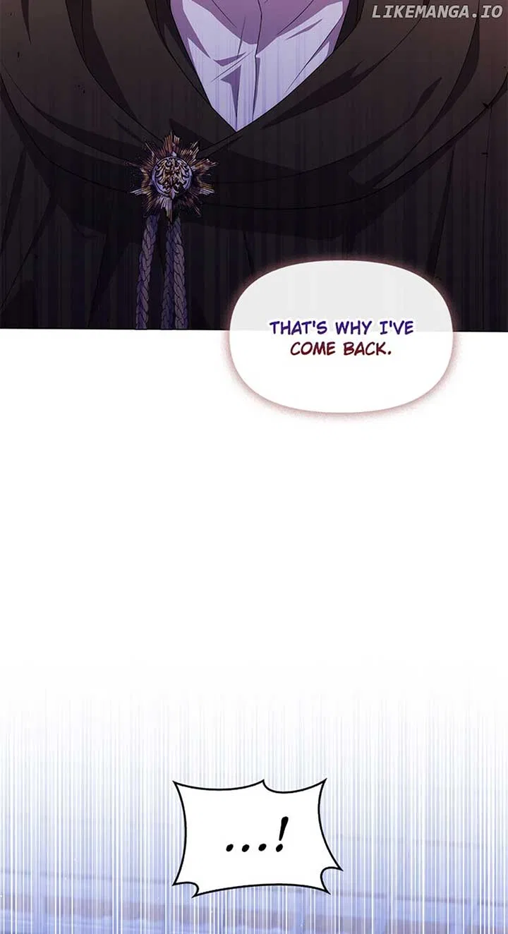 The Tyrant’s Translator Chapter 66 – Page 25