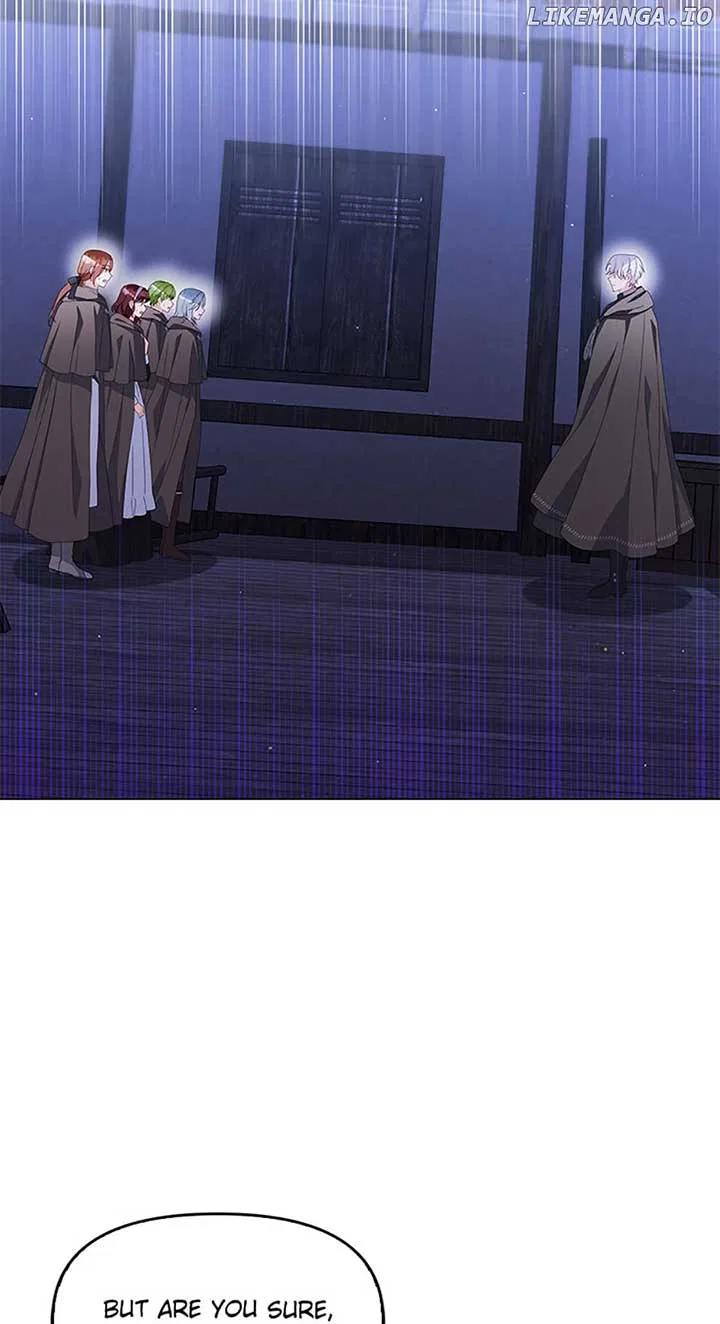 The Tyrant’s Translator Chapter 66 – Page 26