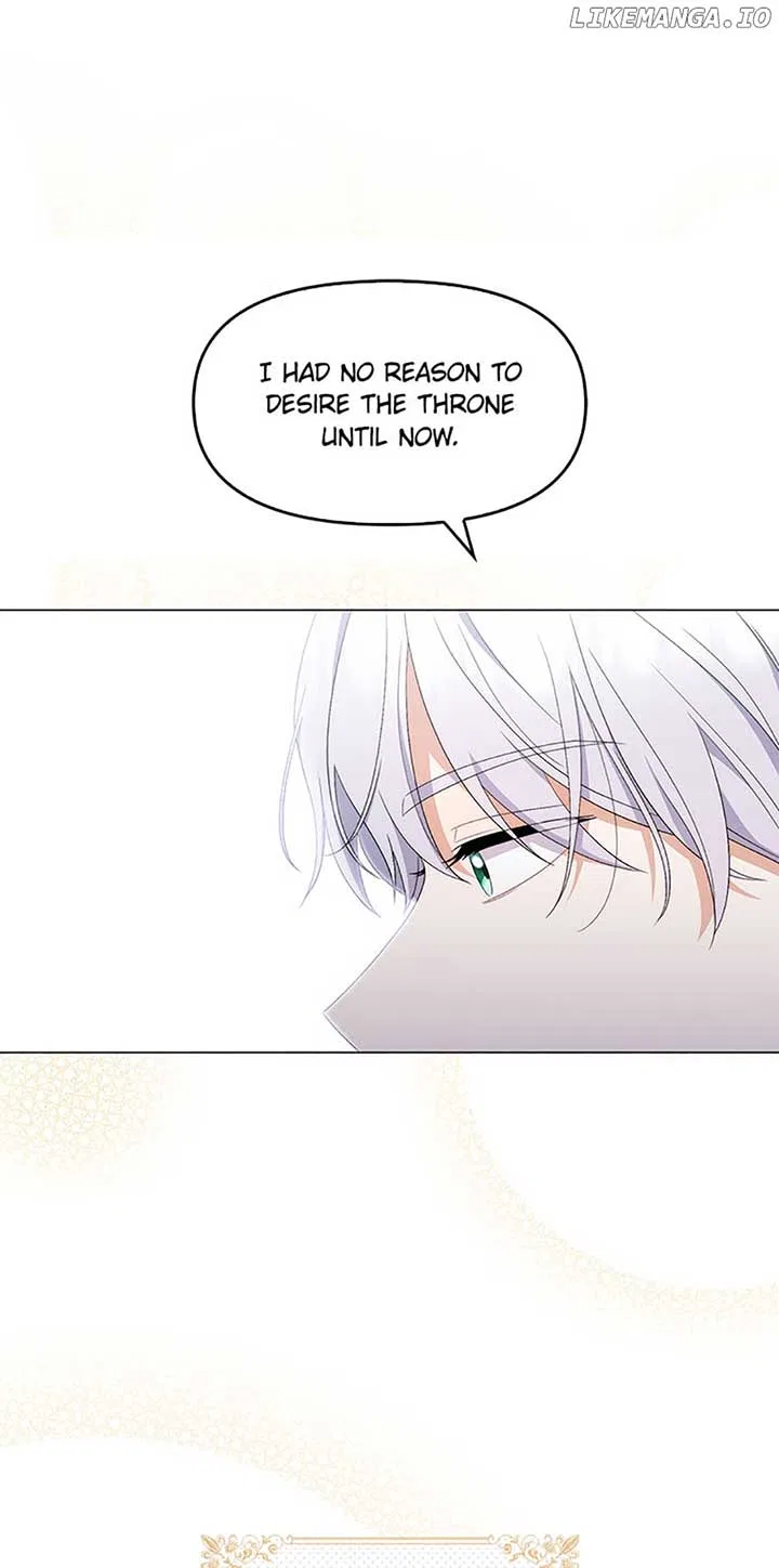 The Tyrant’s Translator Chapter 66 – Page 28