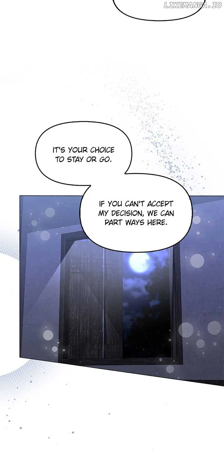 The Tyrant’s Translator Chapter 66 – Page 32