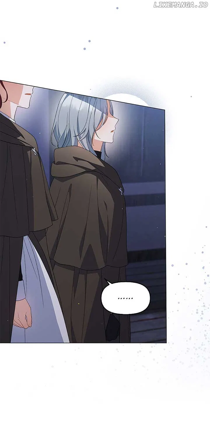 The Tyrant’s Translator Chapter 66 – Page 33
