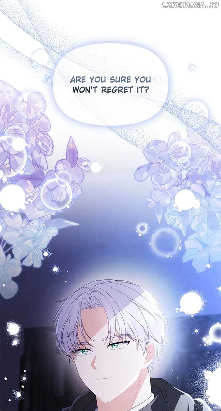 The Tyrant’s Translator Chapter 66 – Page 35