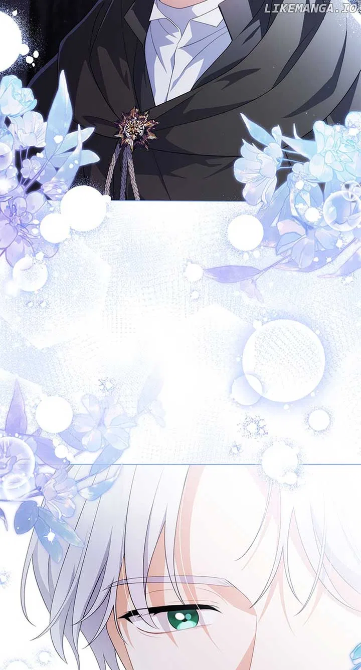 The Tyrant’s Translator Chapter 66 – Page 36