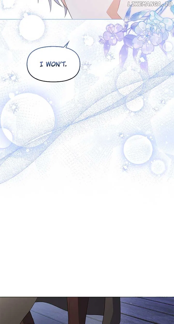 The Tyrant’s Translator Chapter 66 – Page 37