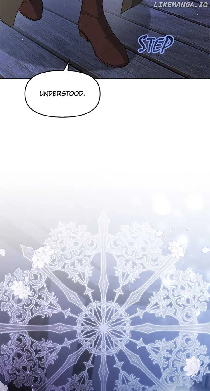 The Tyrant’s Translator Chapter 66 – Page 38