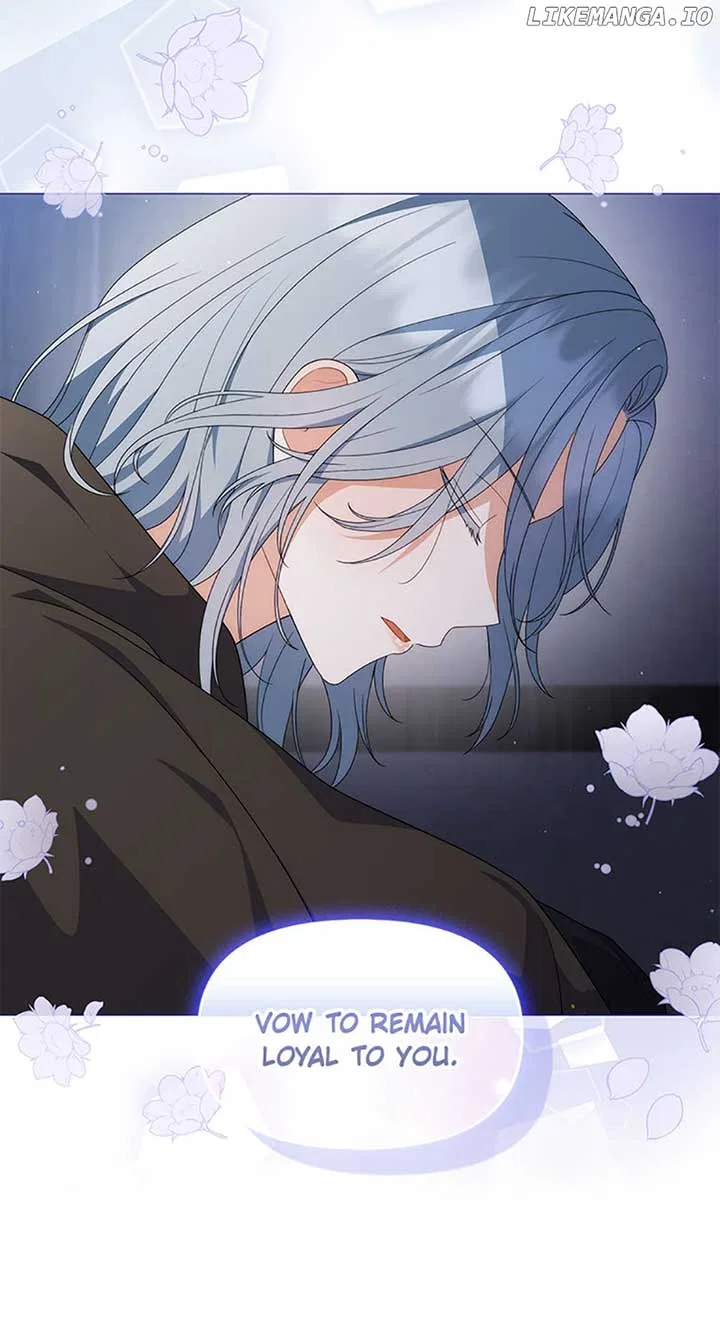 The Tyrant’s Translator Chapter 66 – Page 40