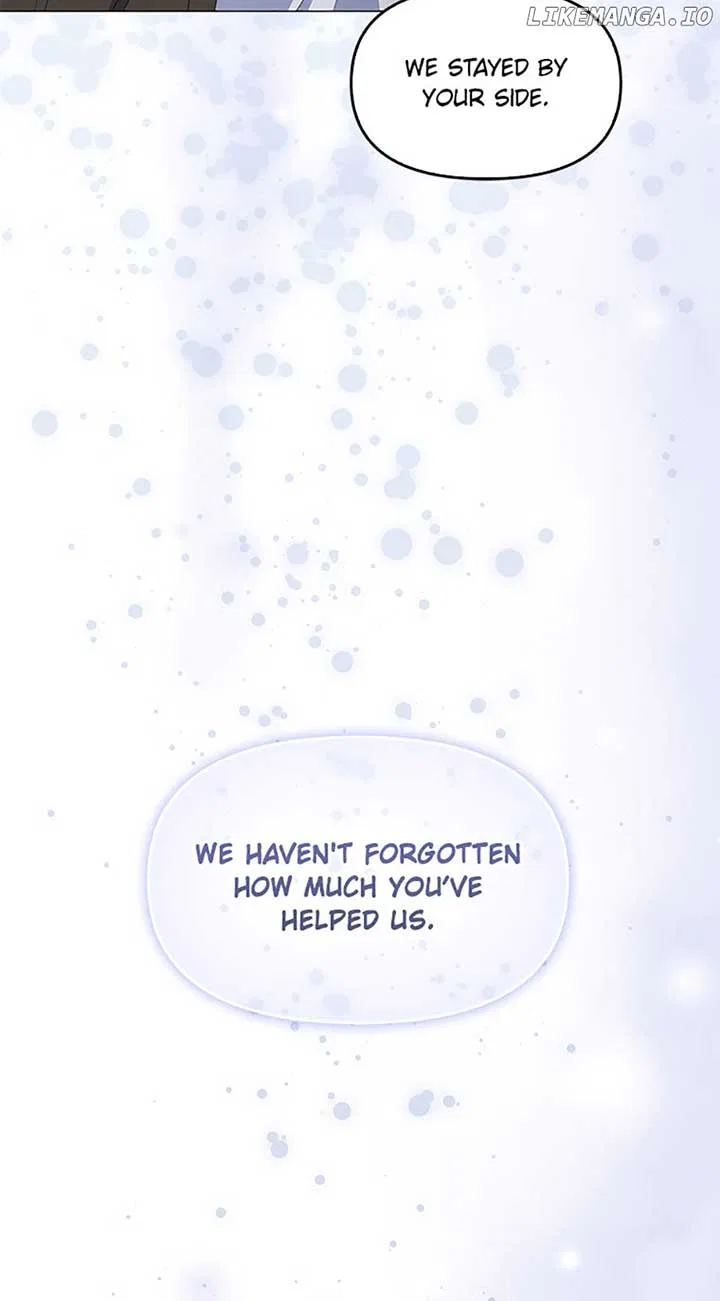 The Tyrant’s Translator Chapter 66 – Page 42