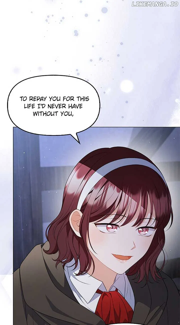 The Tyrant’s Translator Chapter 66 – Page 43