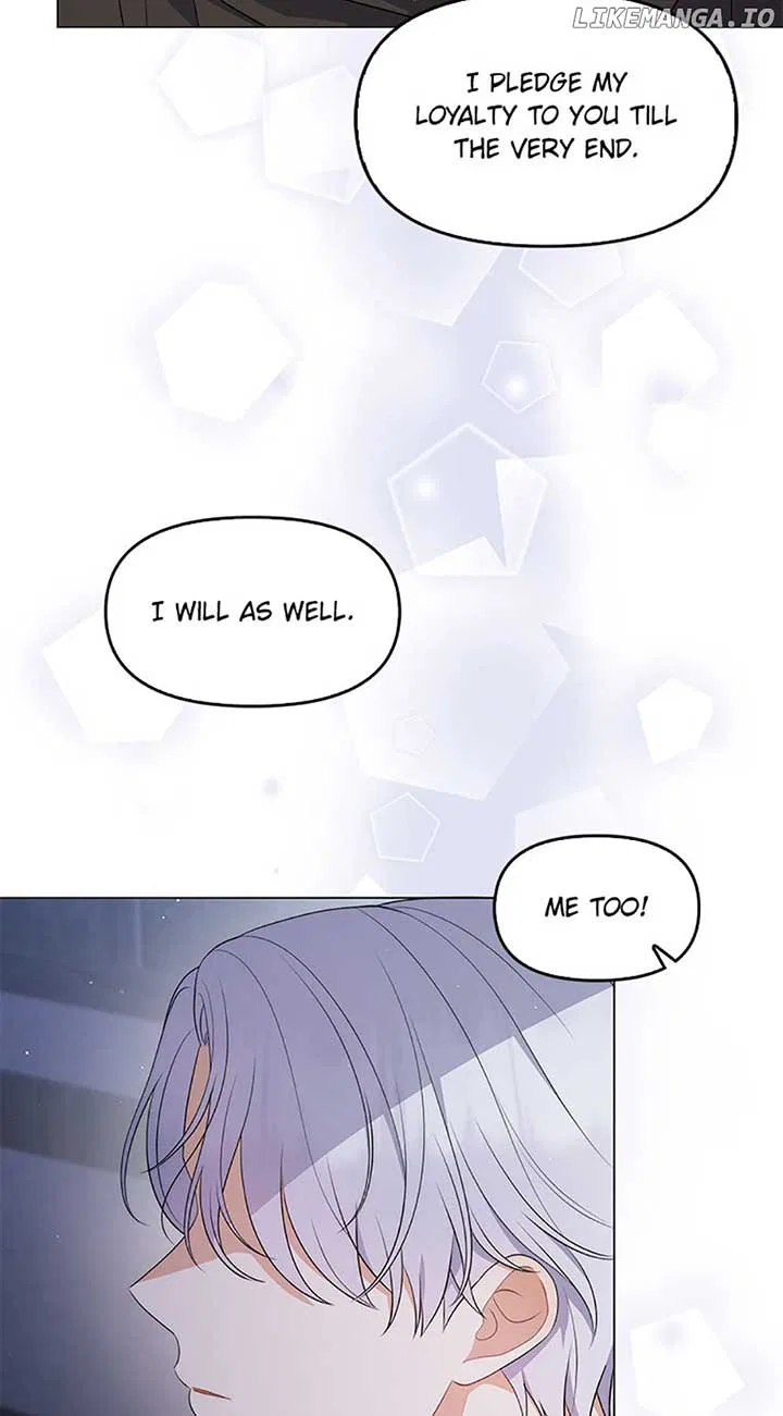 The Tyrant’s Translator Chapter 66 – Page 44