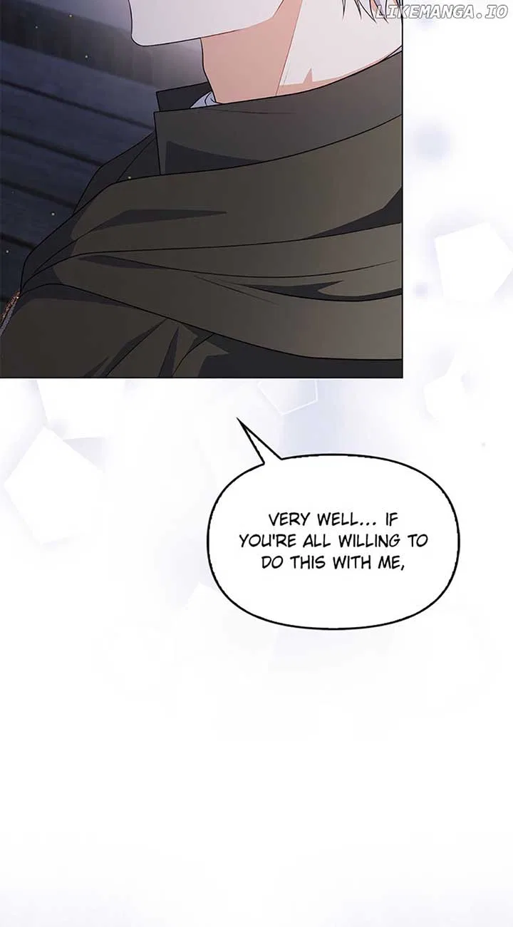 The Tyrant’s Translator Chapter 66 – Page 45