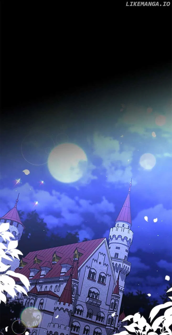 The Tyrant’s Translator Chapter 66 – Page 47