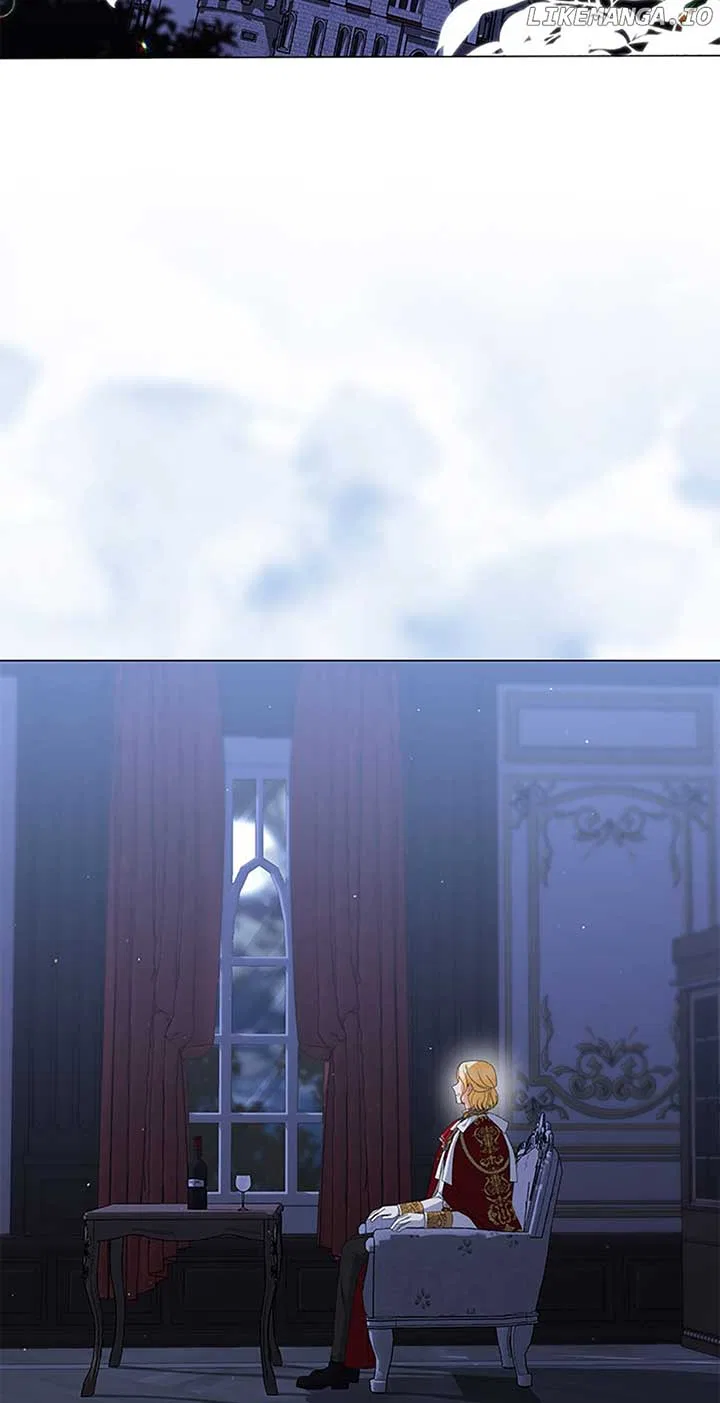 The Tyrant’s Translator Chapter 66 – Page 48