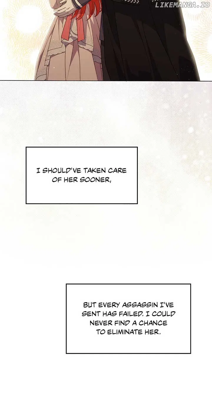 The Tyrant’s Translator Chapter 66 – Page 52